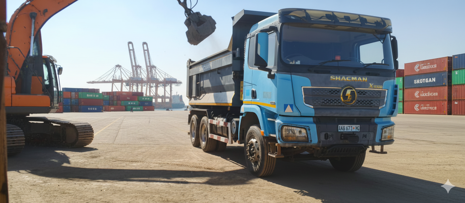 Gemini_Generated_Image_60jasn60jasn60ja