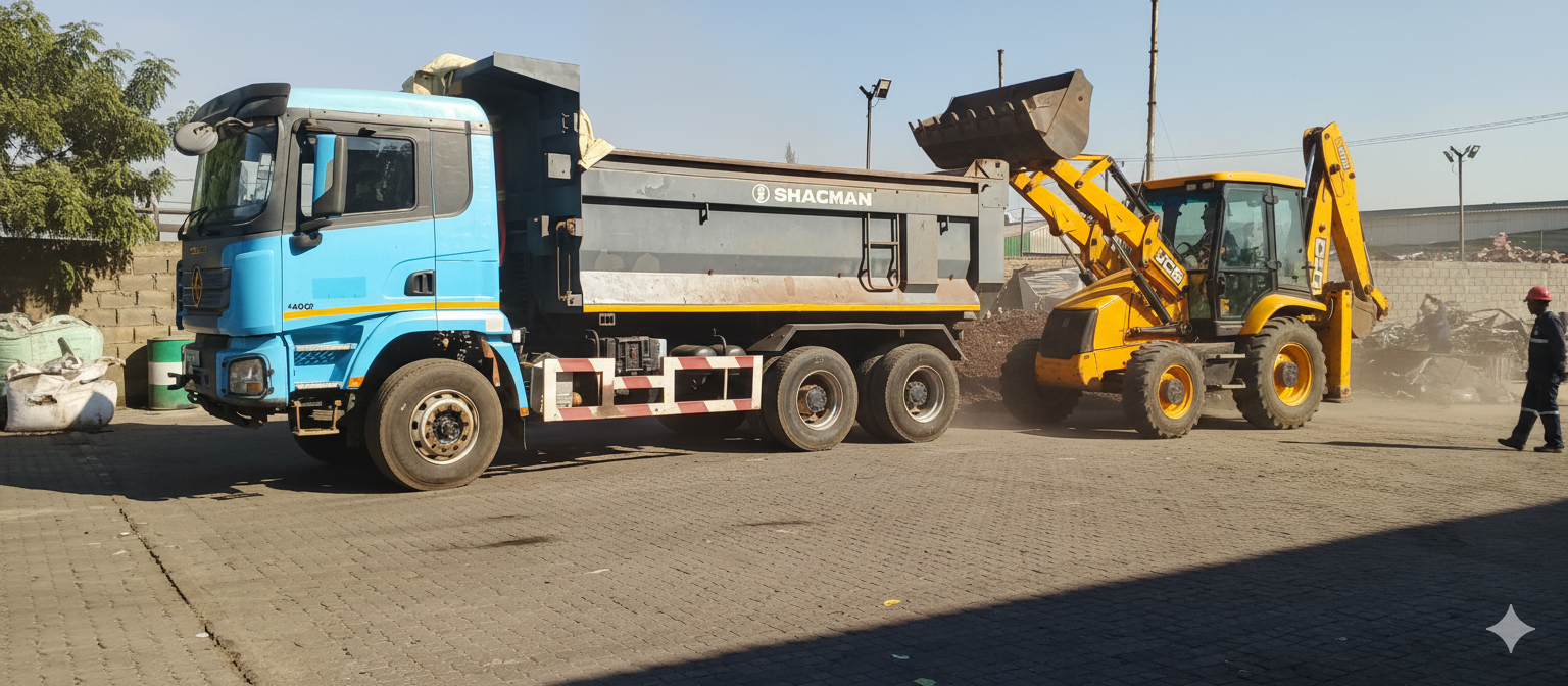 Gemini_Generated_Image_dxd76tdxd76tdxd7