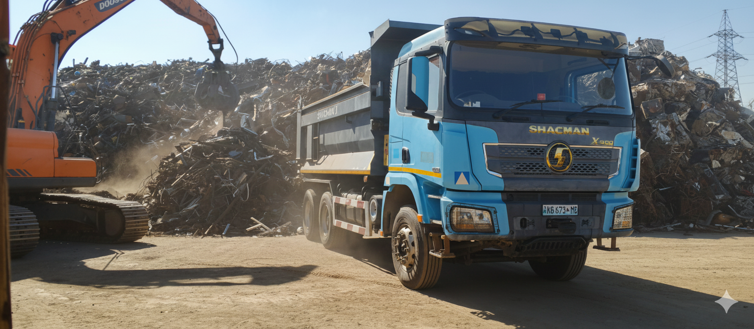 Gemini_Generated_Image_iv9zaziv9zaziv9z