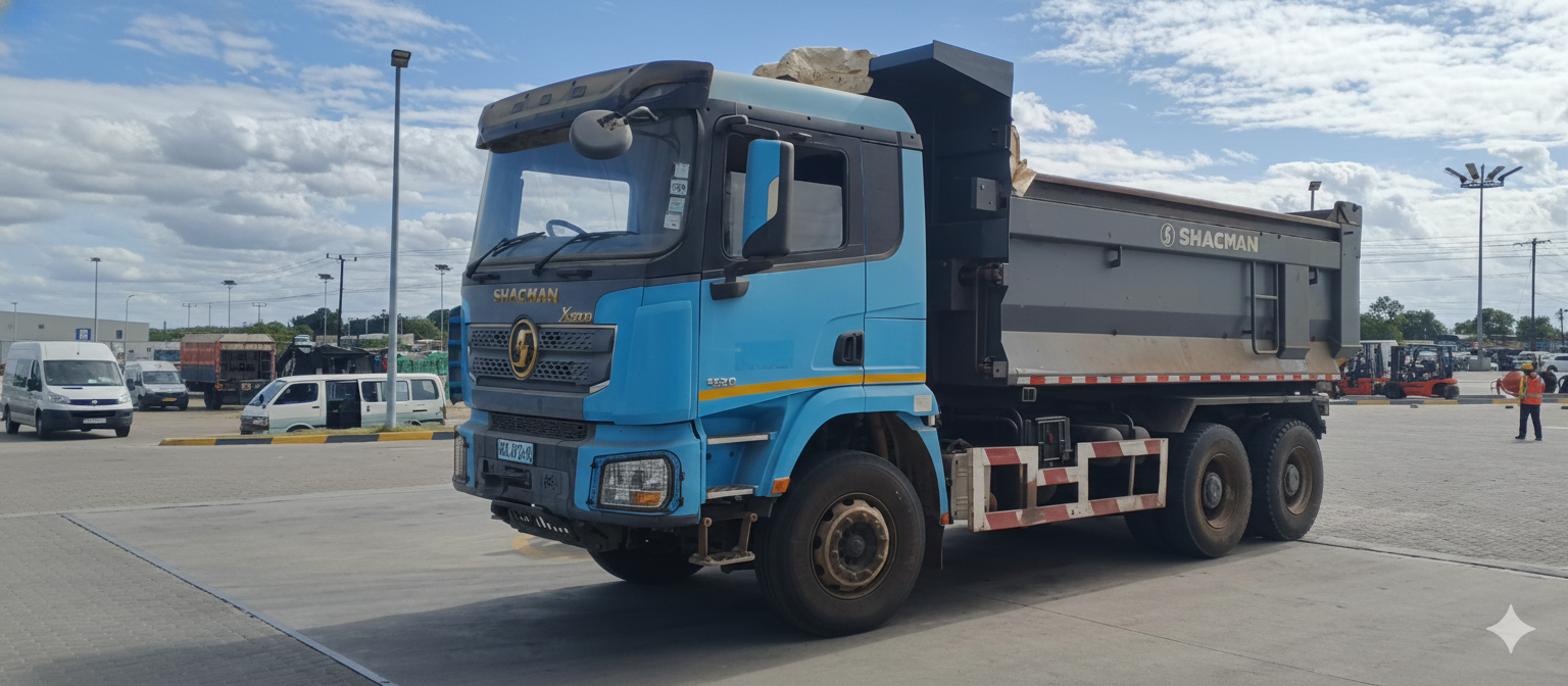 Gemini_Generated_Image_uyenp7uyenp7uyen