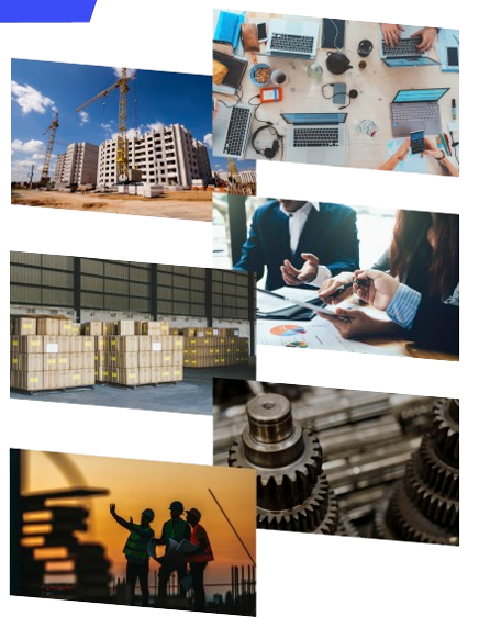 Screen_Shot_2025-12-08_at_11.08.54-removebg-preview