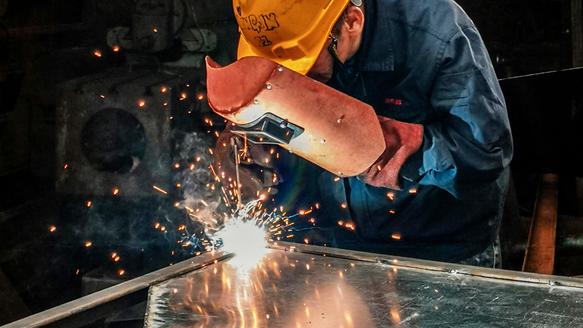 sw1233-22061Q15F1355