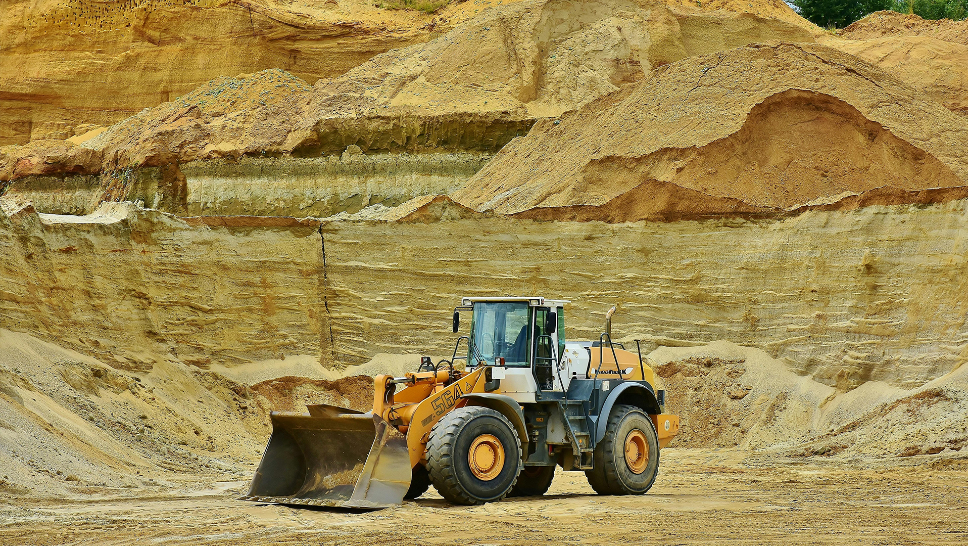 w221233-22061Q15F1355