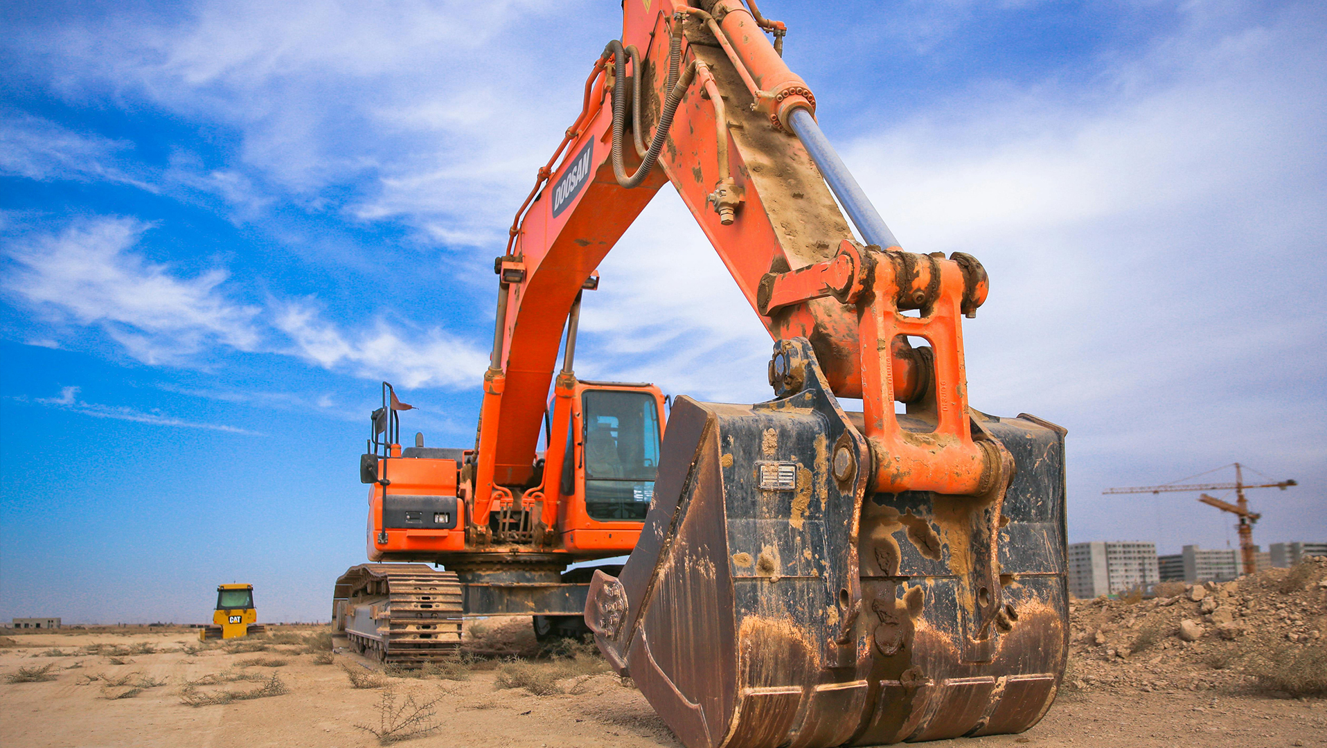 w31233-22061Q15F1355