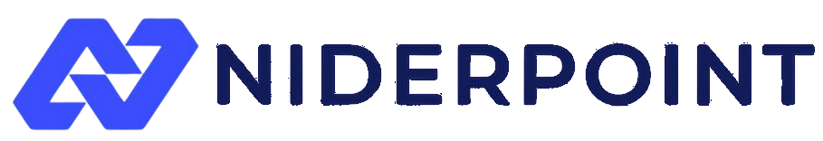 NIDERPOINT